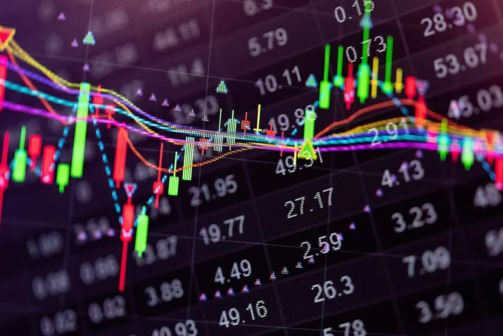 Why Is Xanadu Quantum Stock Surging On Thursday?