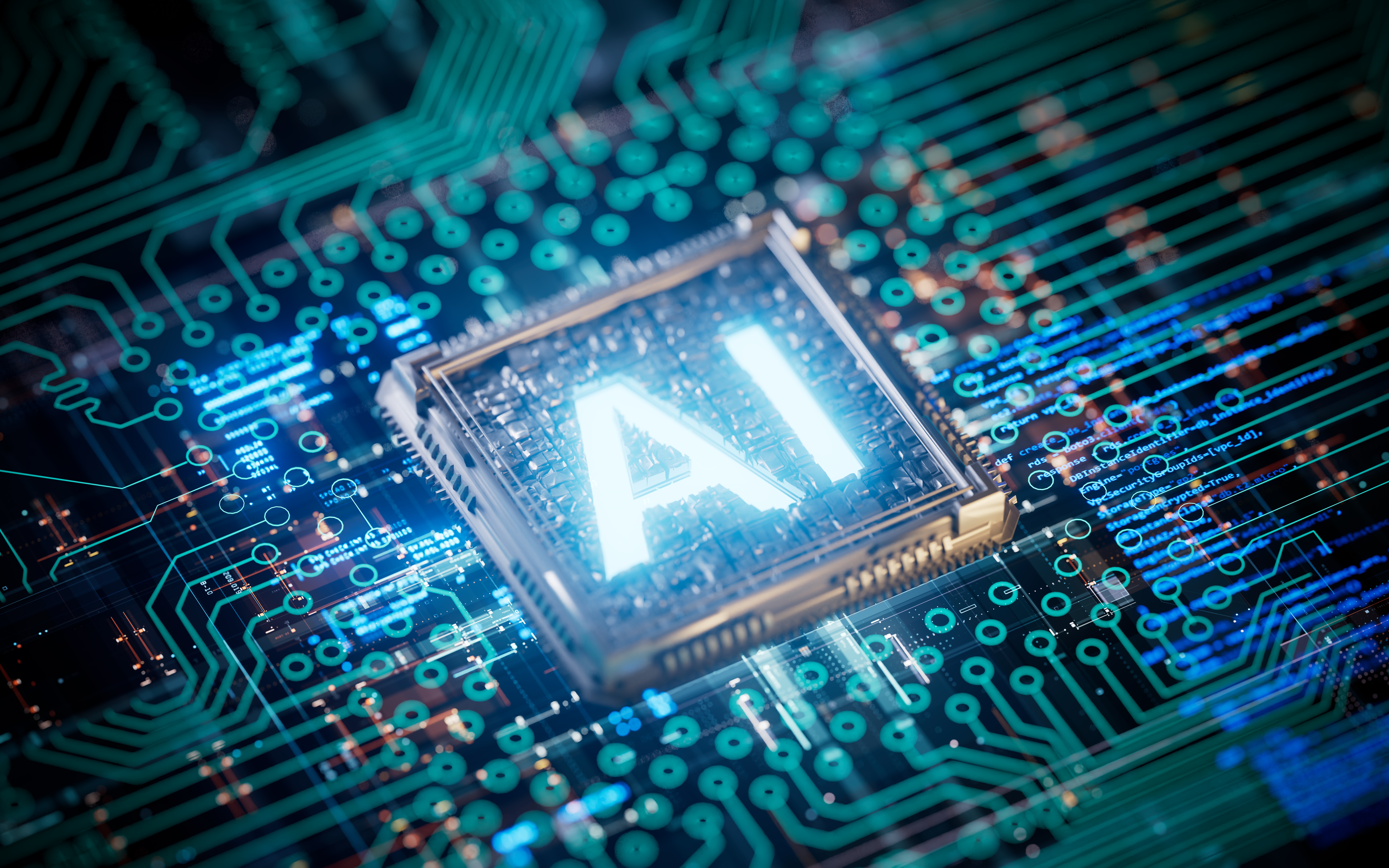 OpenAI Changed the E-Commerce Market With This Announcement