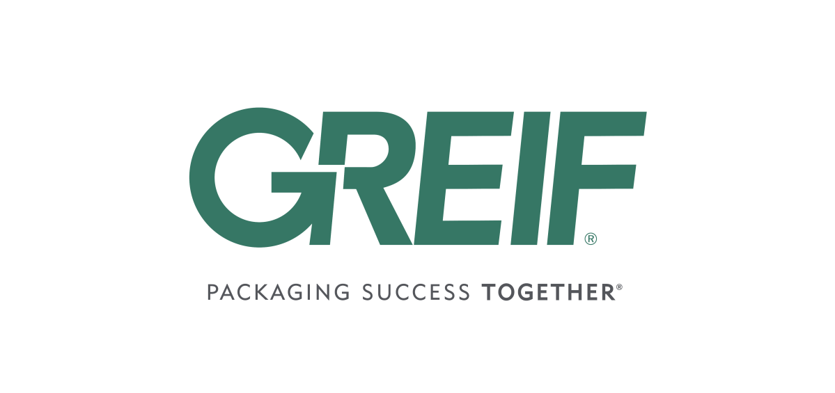 Greif Prepares For Opening of New Manufacturing Facility in Dallas, Texas - Yahoo Finance