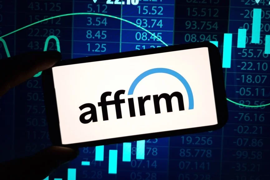Affirm Stock Rallies After Q1 Earnings Report: Here's Why