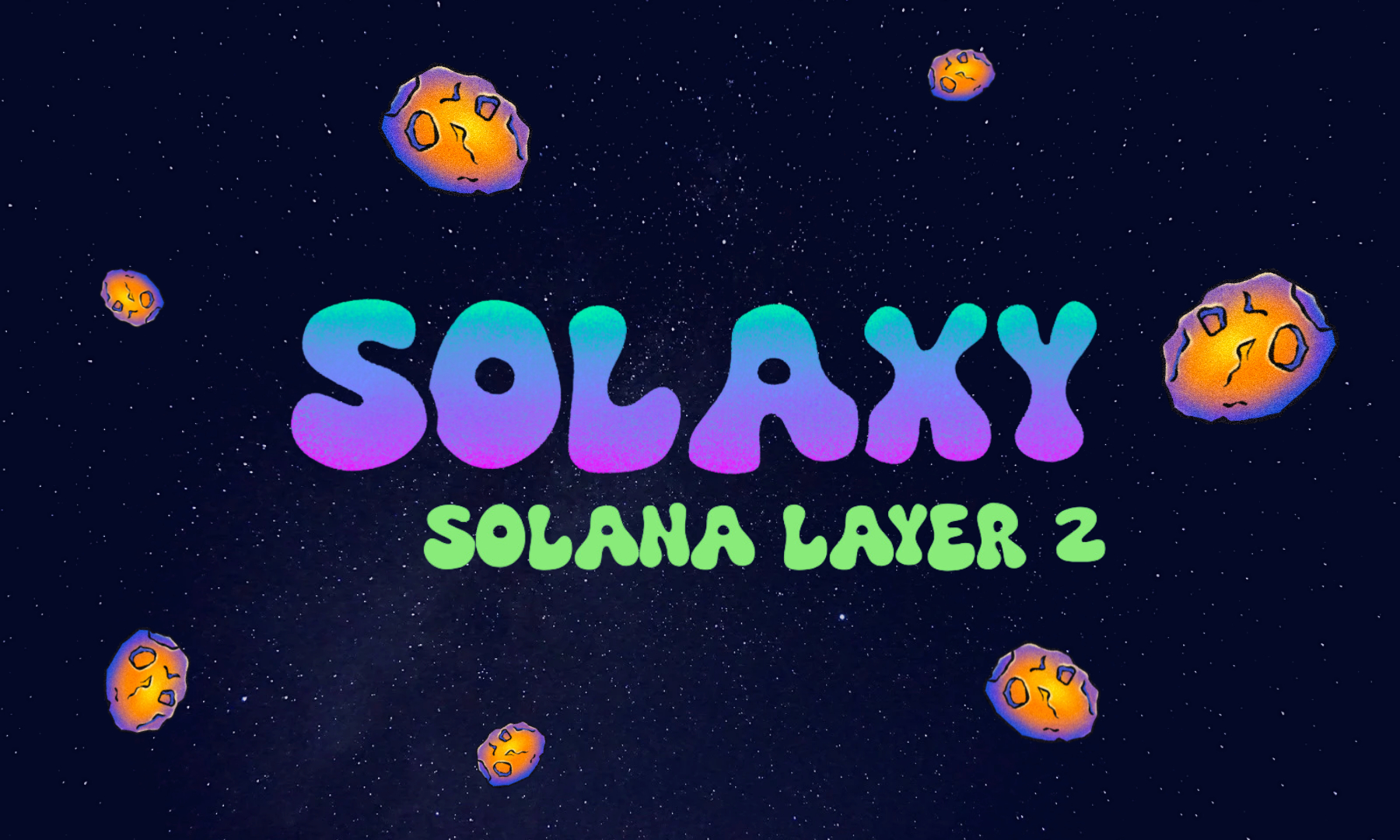 Le premier Layer 2 de Solana, Solaxy atteint les 10 millions de dollars en un mois – Réussira-t-il à surpasser le Layer 1 et démontrer une croissance de 378x ?