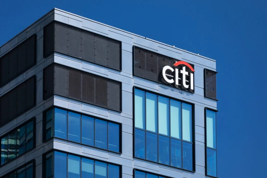 Citigroup Upgrades Six REITs In One Morning - American Homes 4 Rent, Amazon.com - Benzinga