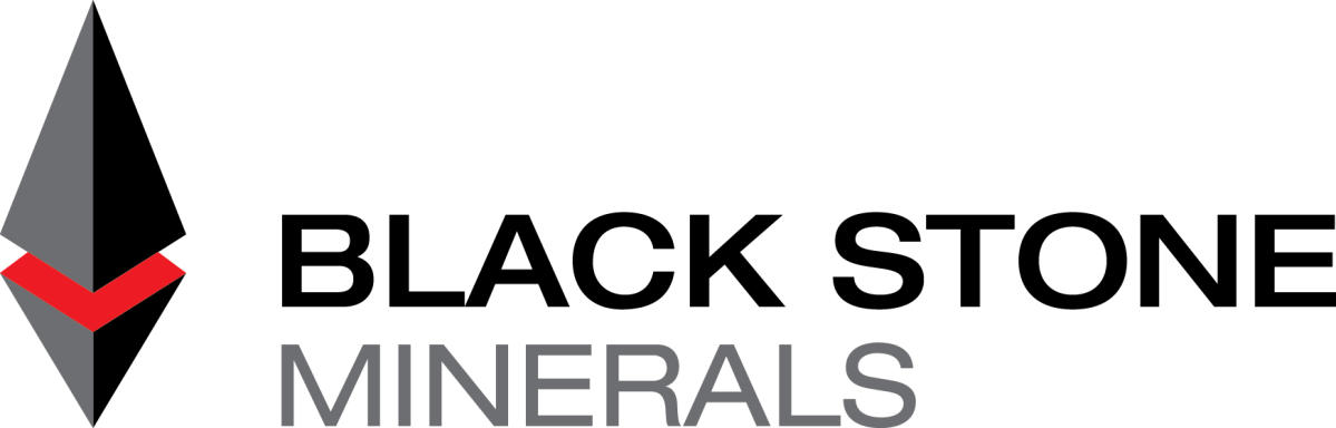 Black Stone Minerals, L.P. Declares Distribution for Common Units and Schedules Earnings Call to Discuss First ... - Yahoo Finance