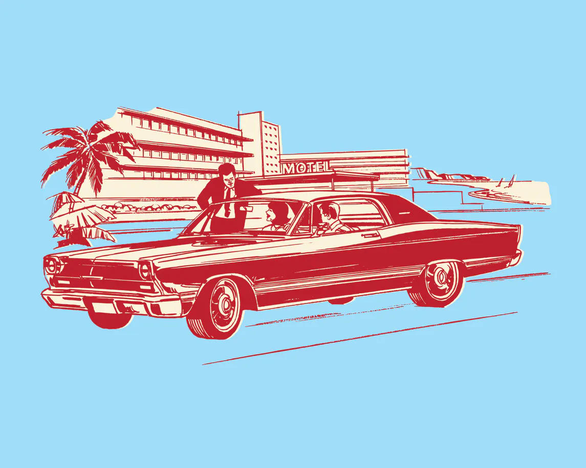 Airbnb is expanding its hotel offerings and adding car services to its app
