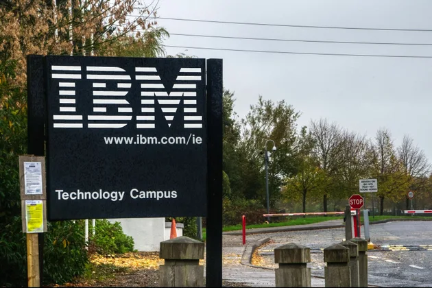 IBM unveils updates to agentic software development platform Bob