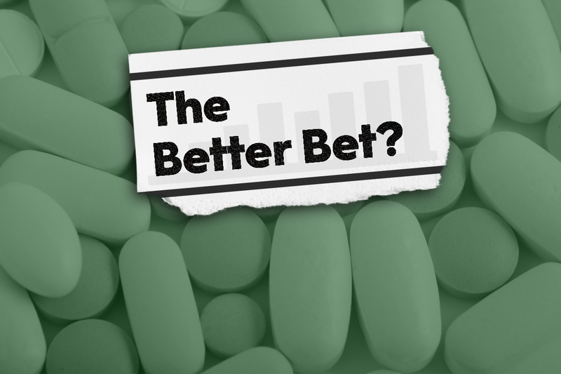 DaVita vs. Encompass Health: Which Healthcare Stock Is a Better Buy in 2026?