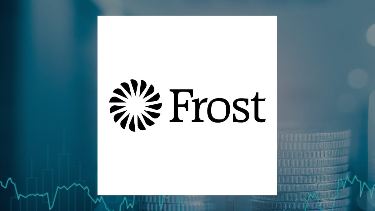 Cullen/Frost Bankers Q2 Earnings Call Highlights