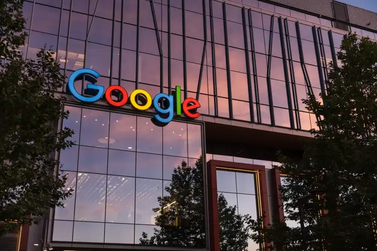 Google releases new AI video generation model worldwide