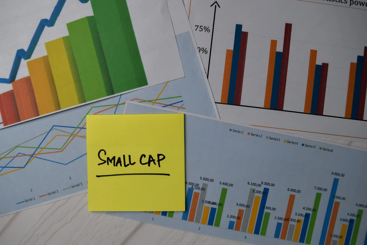 Market Cap Explained: It's the Single Number I Check Before Buying Any Stock