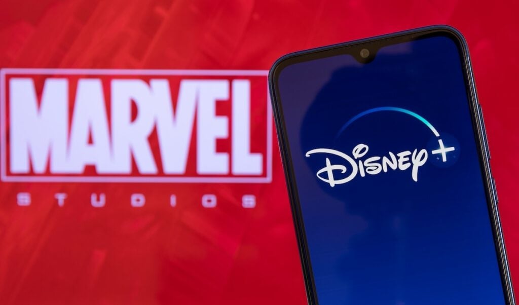 Disney Q3 Preview: Stock Priced for More Pain, But 'Doomsday' Is Coming (And That's A Good Thing)