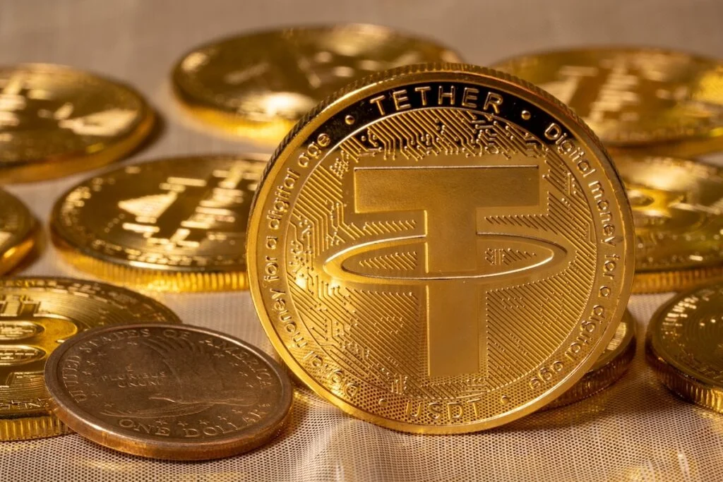 Toyota, BYD, Yamaha Dealerships Are Accepting This Crypto In Bolivia As Inflation Touches 40-Year Highs