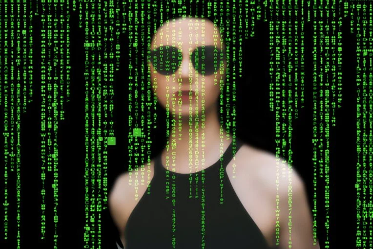 Palantir Stock Gains 5% Thursday: What's Going On?