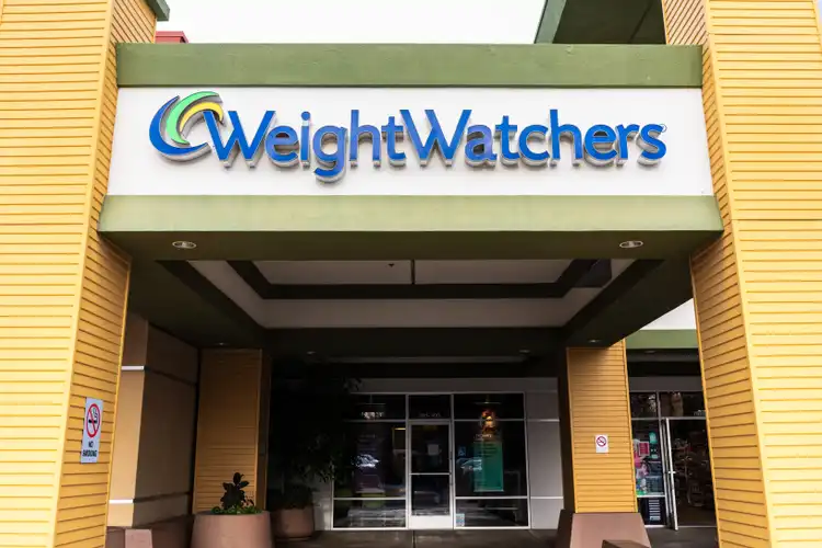 WeightWatchers rises on partnership to offer Eli Lilly's Zepbound