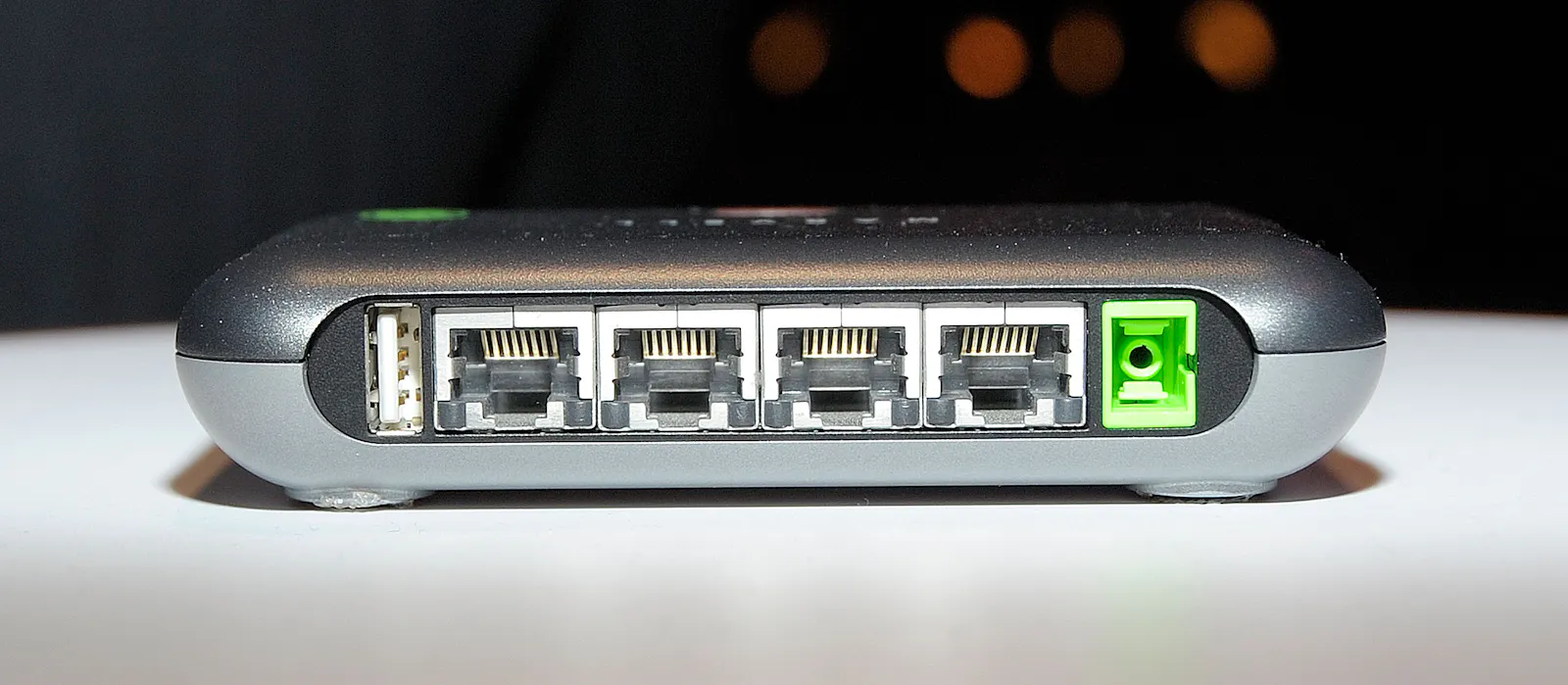 Microsoft is in talks to shift its custom chip business to Broadcom from Marvell, The Information reports