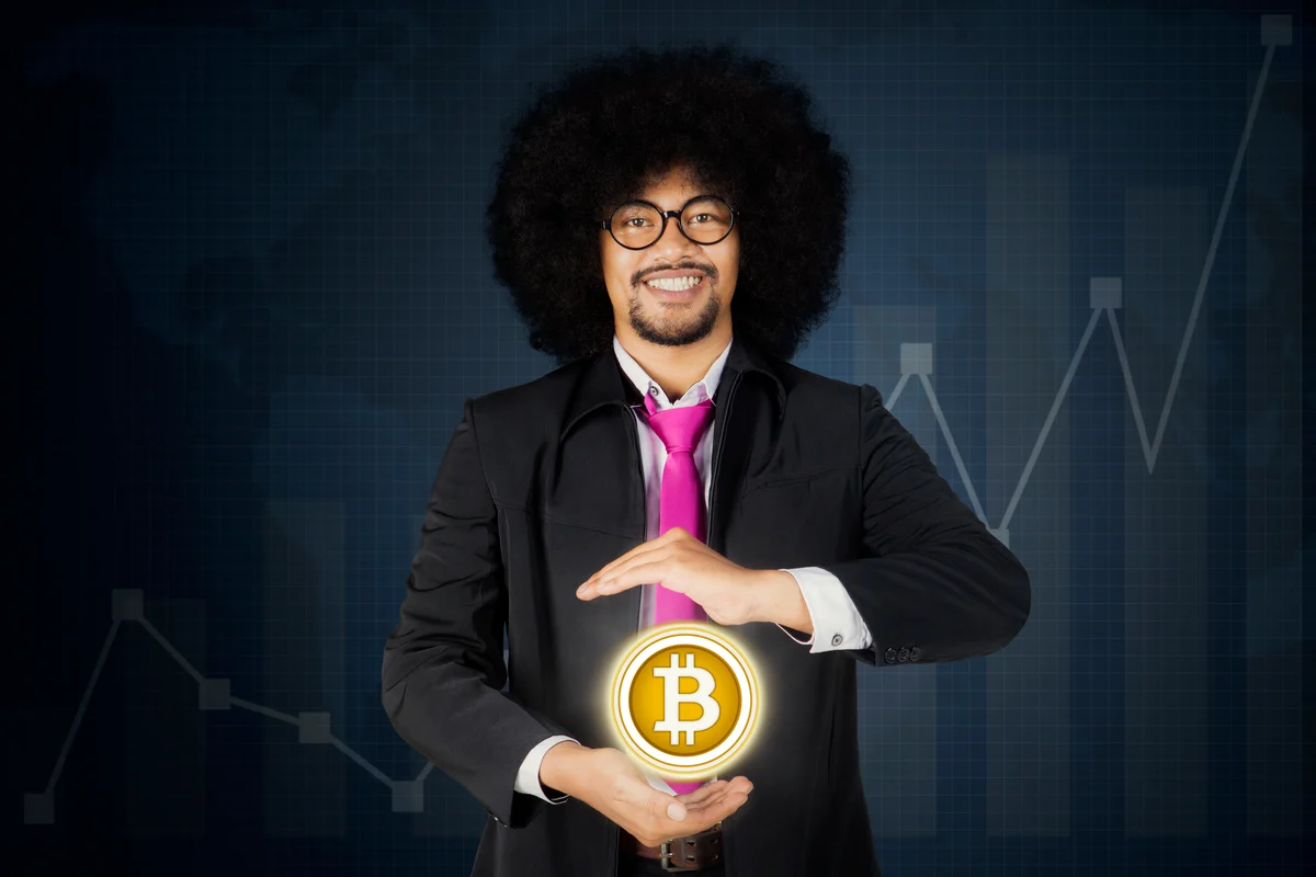 The SEC Just Included Digital Assets In Its 5-Year Strategic Plan. Which Cryptocurrencies Could See the Biggest Gains?