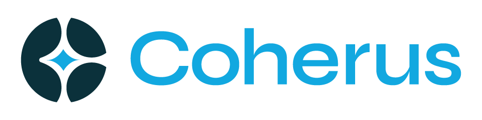 Coherus Announces Presentation at the 2024 American Society of Clinical Oncology Annual Meeting - Yahoo Finance