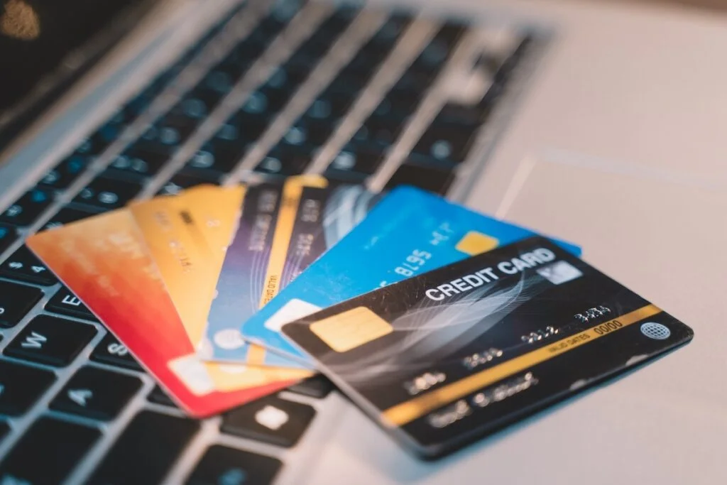 Mastercard CFO Says Shoppers Ready To Abandon The Web Browser In Favor Of AI Agents: 'Paradigm Shift' Unfolding