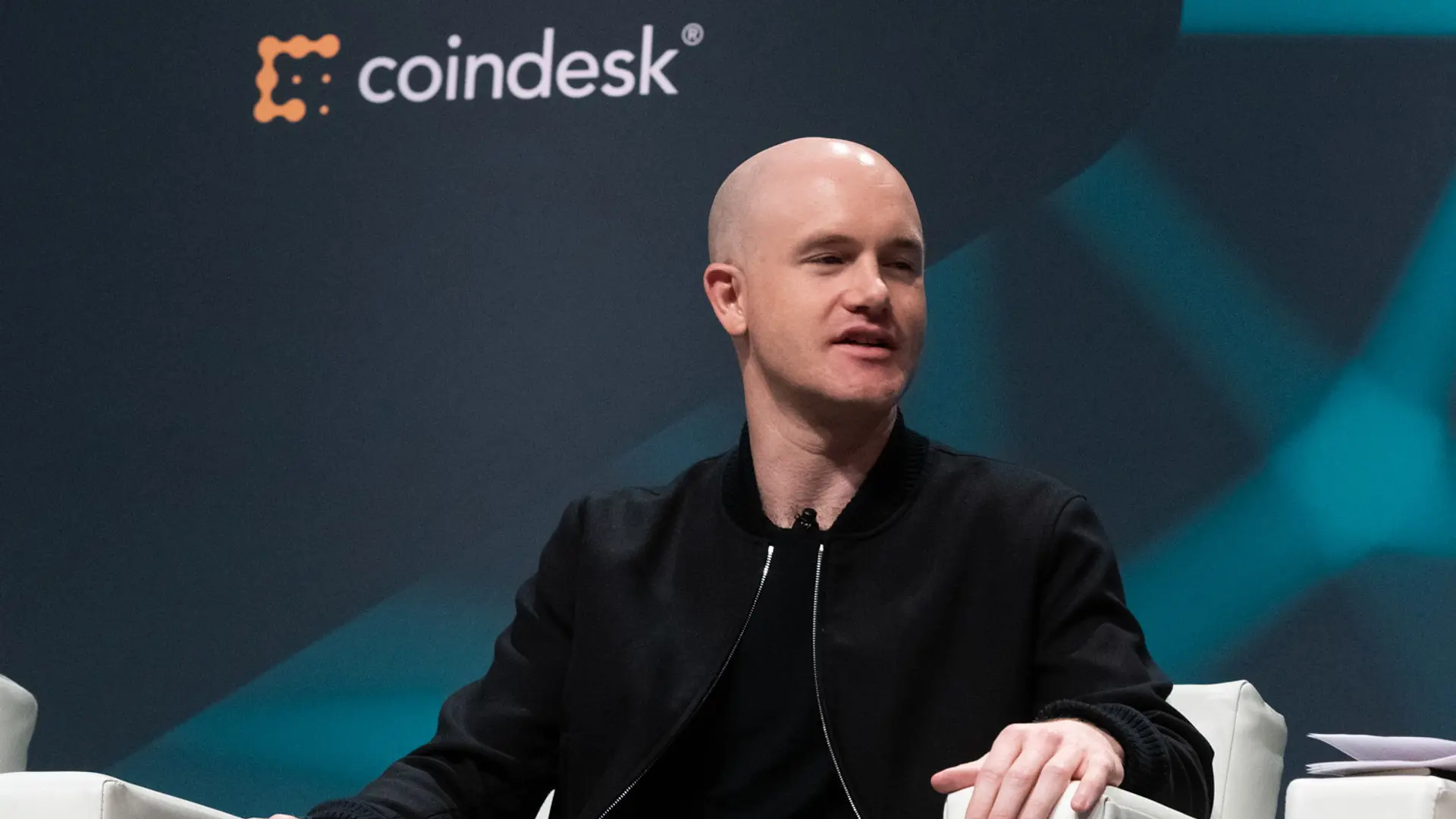 Coinbase, Robinhood, Circle could be early winners of SEC's tokenized-stock push, analysts say
