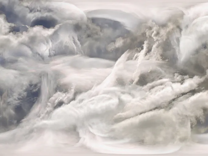 Google may not just power Apple’s Siri — it could host it, too