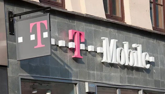 KeyBanc sees more upside levers than downside risks for T-Mobile