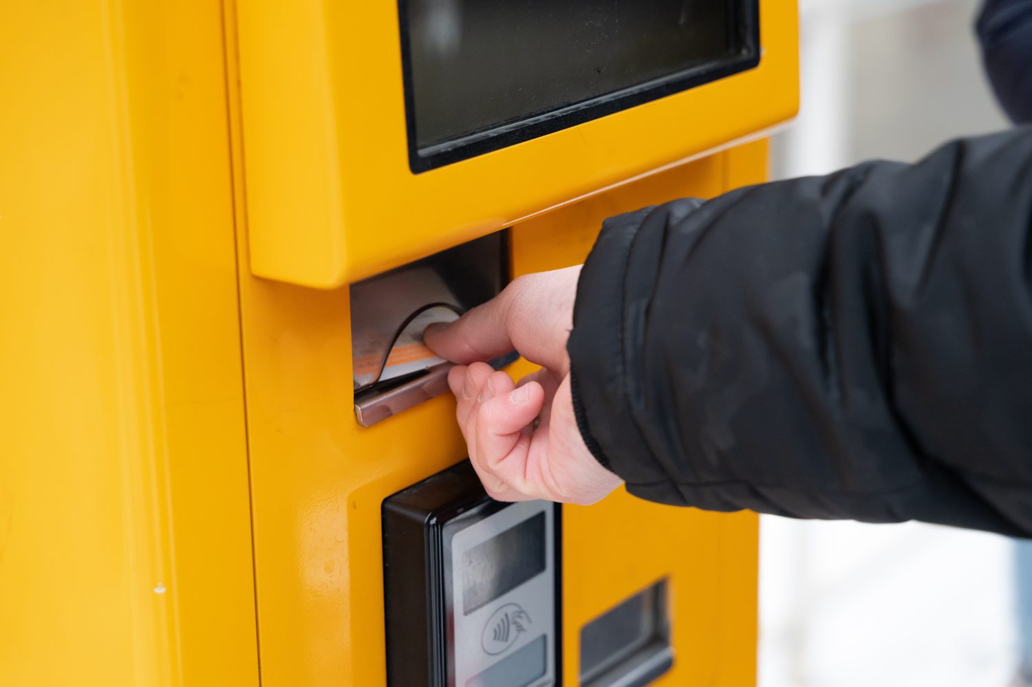 Ripple News: A New Bipartisan Bill Could Give Ripple and Circle Access to the Fed's Payment Rails