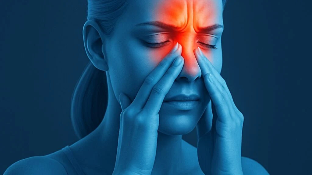 Regeneron, Sanofi Blockbuster Dupixent Scores FDA Nod For Rare Sinus Condition