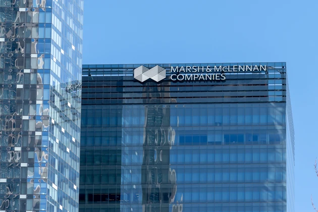 Marsh & McLennan, Brown & Brown downgraded at BofA