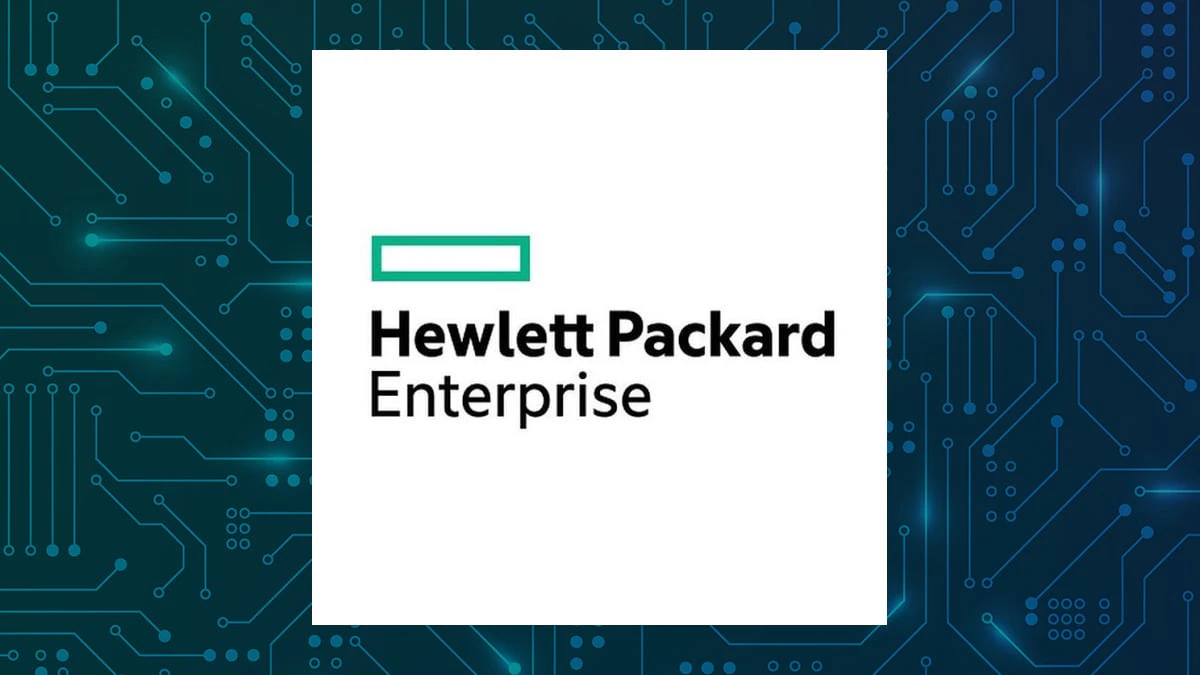 Hewlett Packard Enterprise Q3 Earnings Call Highlights