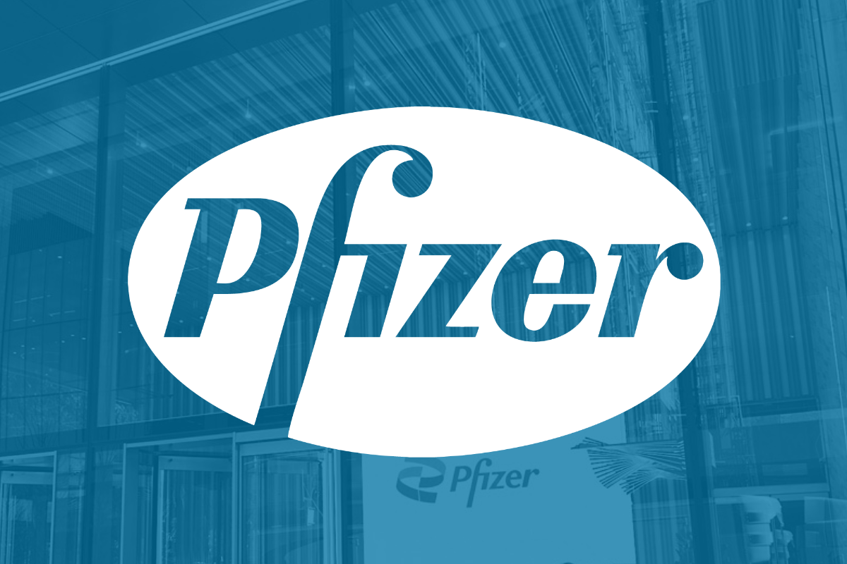 Is Pfizer's 7% Dividend Yield Too Good to Be True? Here's the Straight Answer