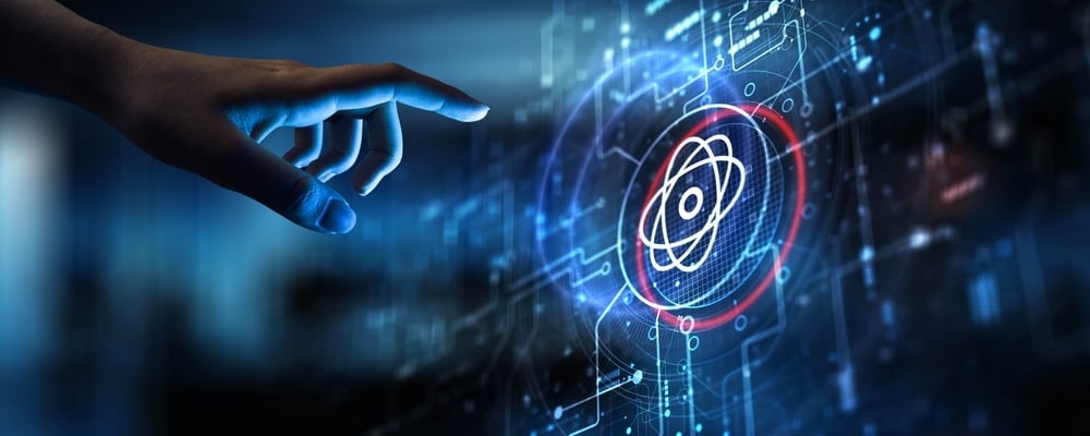 Tradr Bets on Quantum Boom With 5 New 2X ETFs on Quantinuum, Ciena
