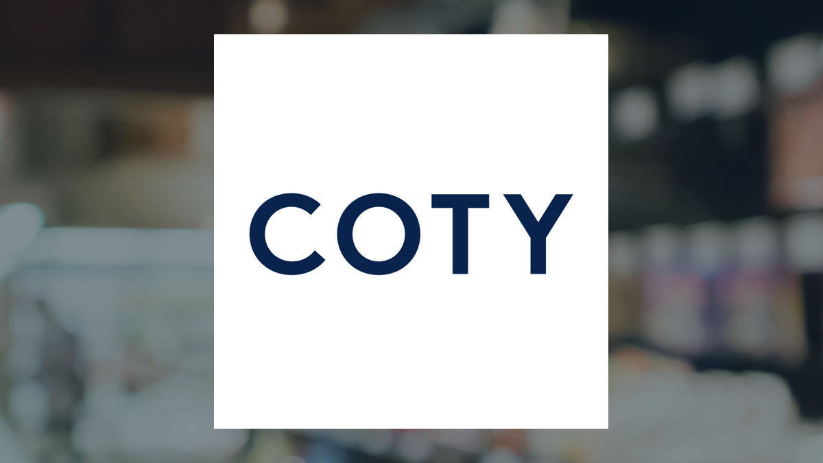 Coty Q3 Earnings Call Highlights