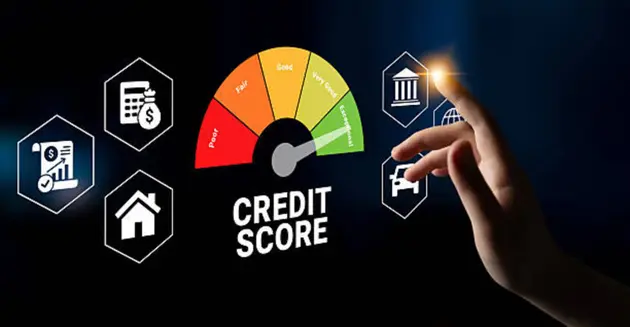 Equifax introduces mortgage credit file supporting dual-score approach
