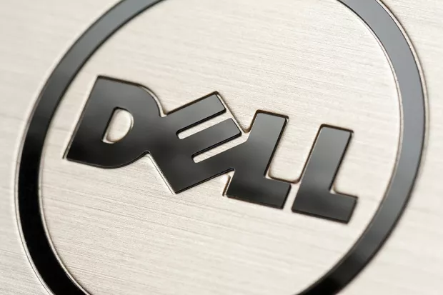Top Research Reports for Intel, Dell & Progressive