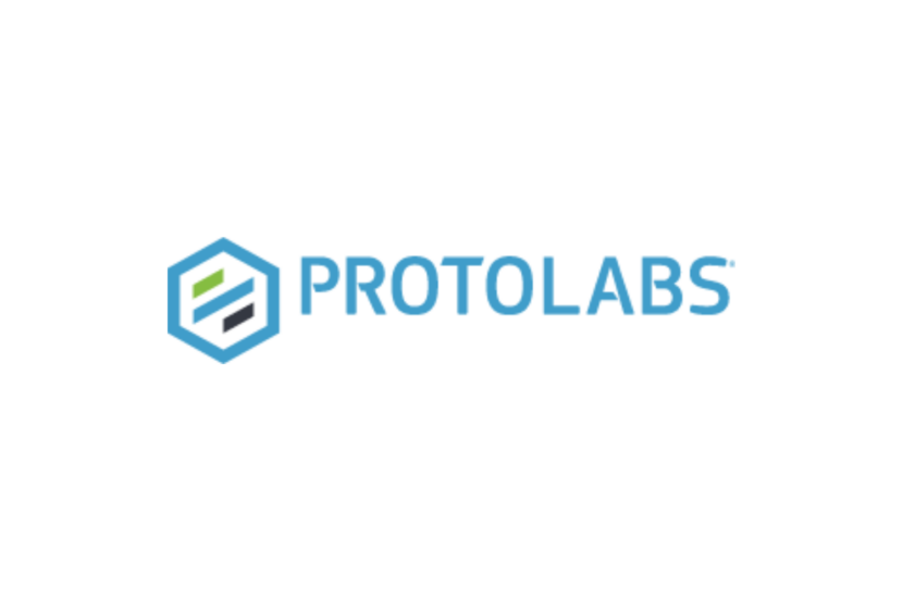 Proto Labs Scores First-Quarter Beat, Fueled By Order Growth, Higher-Margin Factory Business