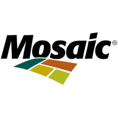 Mosaic Announces First Quarter 2024 Results - Yahoo Finance