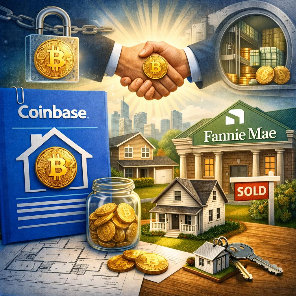 Coinbase Investor Class Action Can Move Forward, Federal Judge Rules