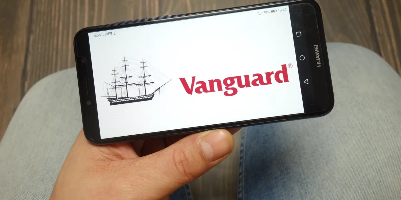 Vanguard’s 50 Years of Indexing: Why Wall Street’s Biggest ‘Folly’ Won the Long Game