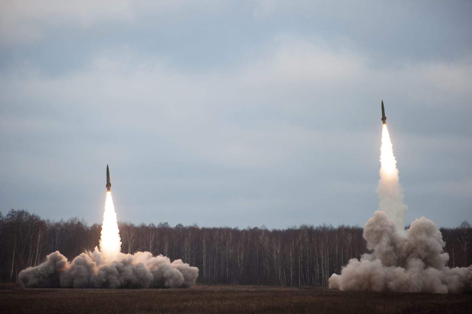Intuitive Machines and Virgin Galactic Jump 10% While Rocket Lab, AST SpaceMobile Sit Out the Space Stock Rally