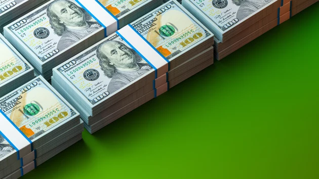 KKR creates equipment finance platform for small and midmarket businesses