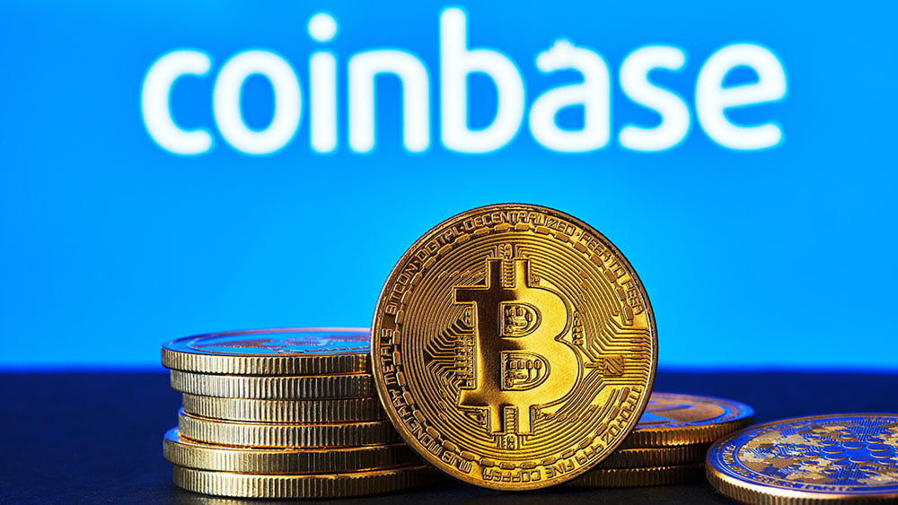 Coinbase Faces Tough Earnings Test As Crypto Prices, Trading Volumes Fall