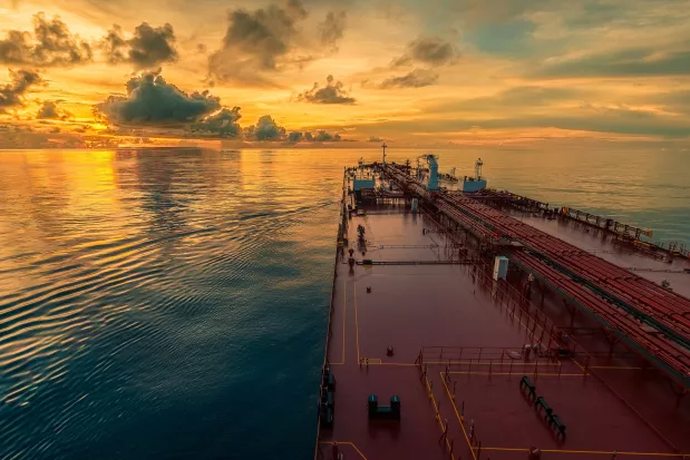 Shell, Equinor & TotalEnergies' Northern Lights Secure New CCS Deal
