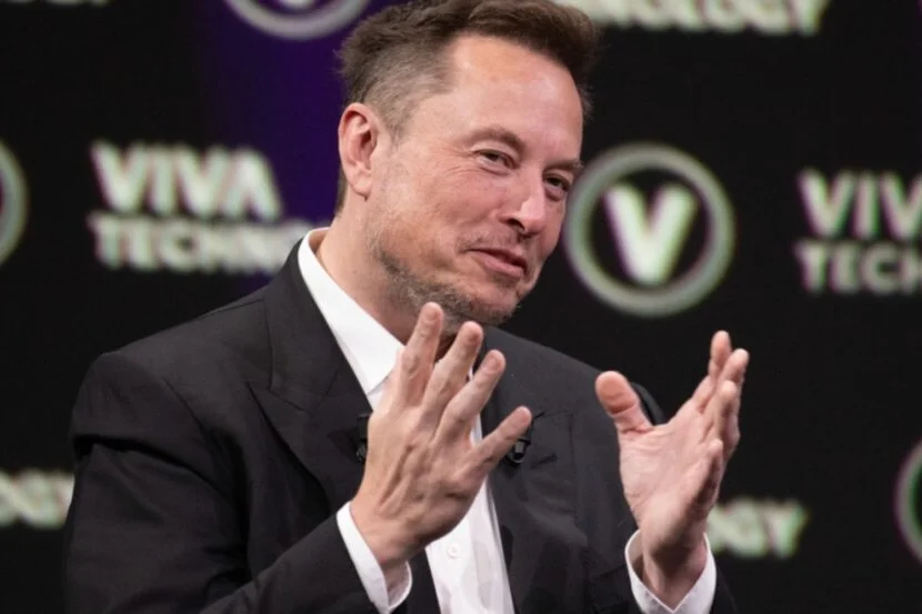 Elon Musk's Neuralink Begins Recruiting Quadriplegics For First-Of-Kind Human Trials To Help Users Contro - Benzinga