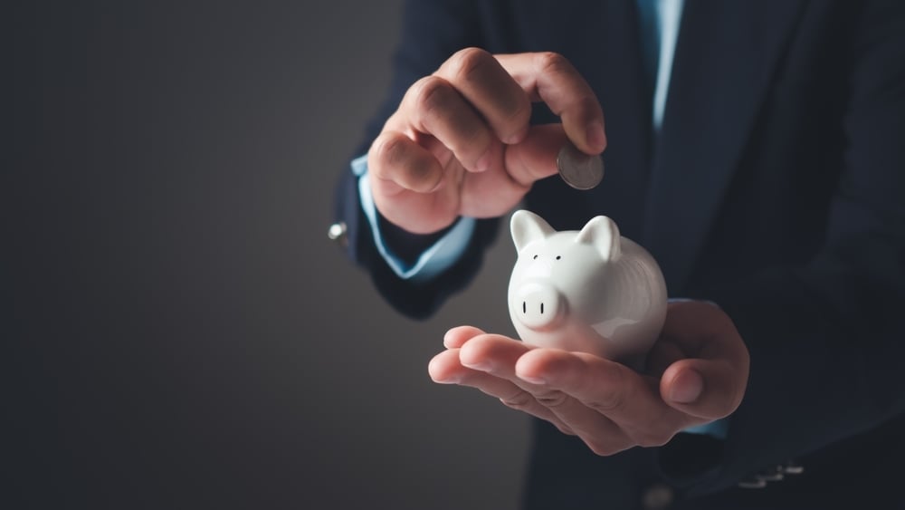 Top 3 Consumer Stocks Which Could Rescue Your Portfolio In September