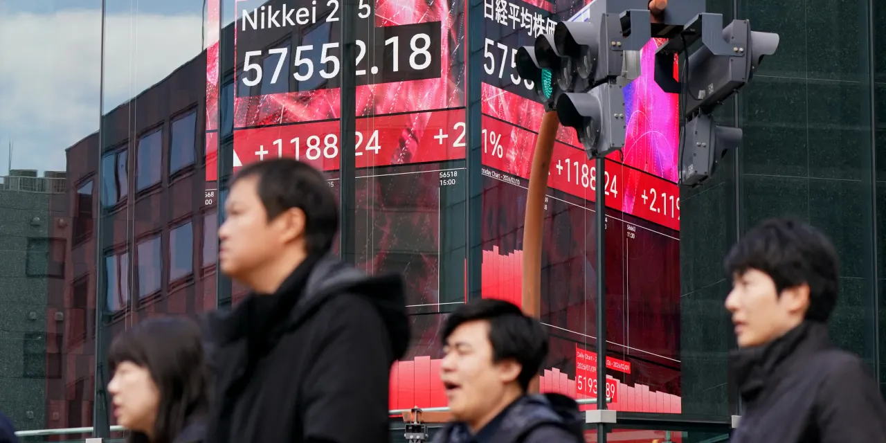 Nine out of 10 bets this fund manager made outperformed over the past year. Here’s his next two plays.