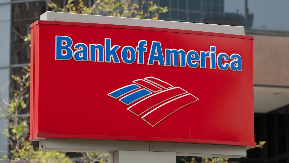 Bank of America’s $250 Million Bet on Weight-Loss Drugs