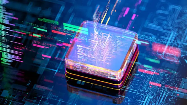 Taiwan Semiconductor raising prices could mean less competition from Intel: Wedbush
