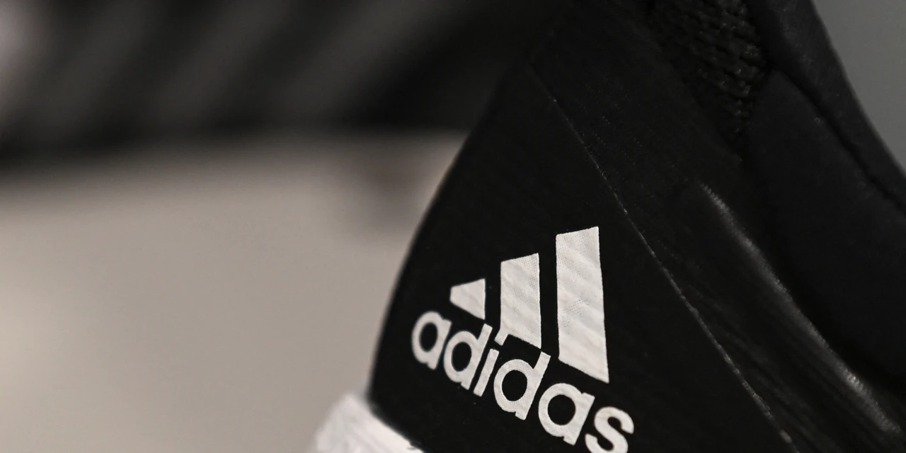 Adidas Reiterates Targets But Warns of Volatile Market Conditions