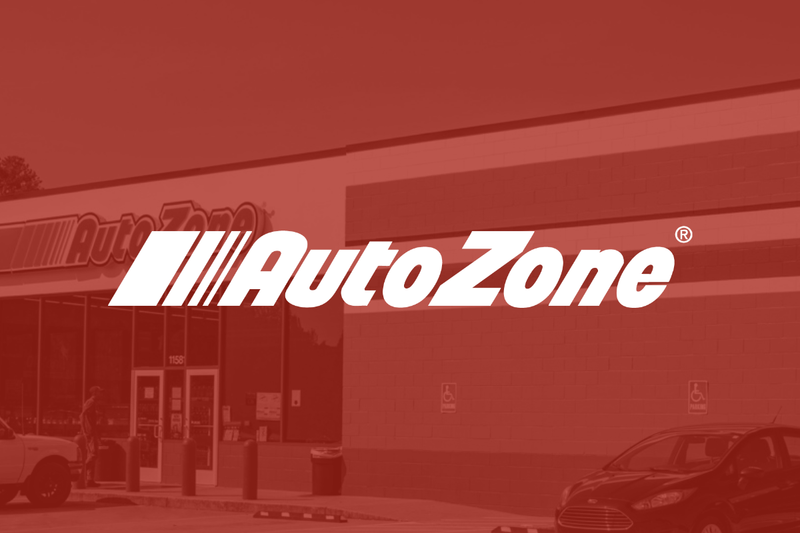 Is Autozone a Buy After Its Latest Earnings Report?