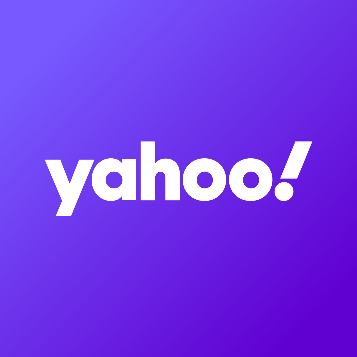This week in tech: Salesforce slowdown; Amazon denies plans to disrupt telecom - Yahoo Finance