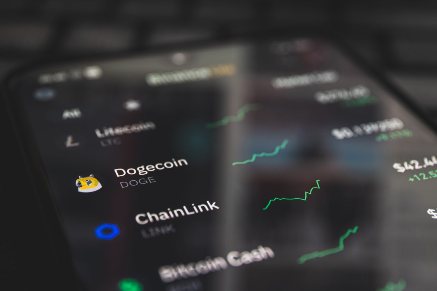 Dogecoin Is Nearing Its First Death Cross of 2026. What Happened After the Last One?